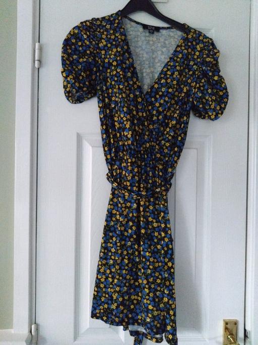Buy & Sell Long Eaton Erewash - Photos for dress size 6