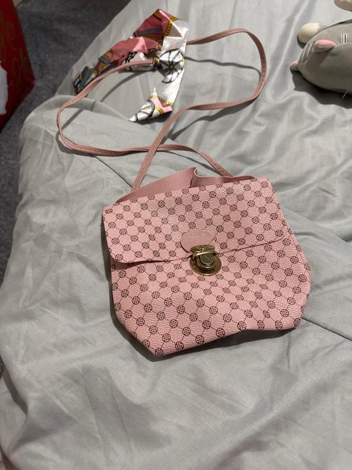 Buy & Sell Wythenshawe Manchester - Photos for Bag