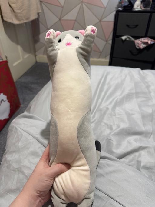 Buy & Sell Civic Centre Manchester - Photos for Teddy