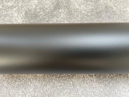 courses Higham-on-the-Hill Hinckley and Bosworth - Photos for 5M matt vinyl roll for DIY & craft projects