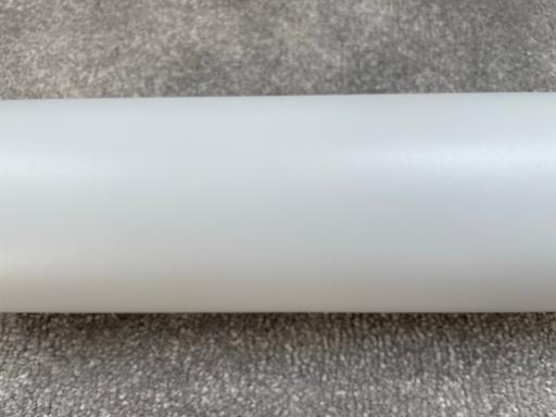 courses Higham-on-the-Hill Hinckley and Bosworth - Photos for 5M opaque vinyl roll for craft & DIY projects