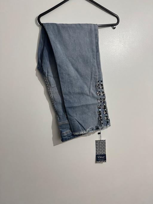 Buy & Sell Slough Slough - Photos for Jeans