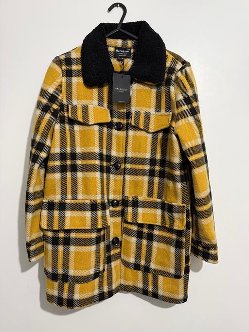 Buy & Sell Slough Slough - Photos for Coat ladies