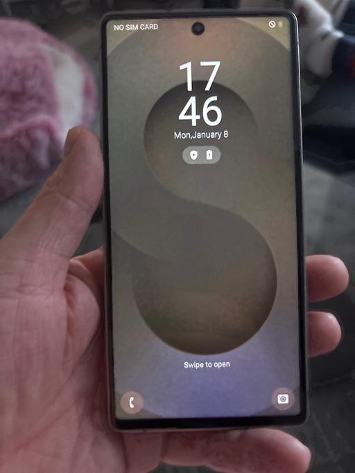 Buy & Sell Southwick Sunderland - Photos for Galaxy Samsung S25 Ultra