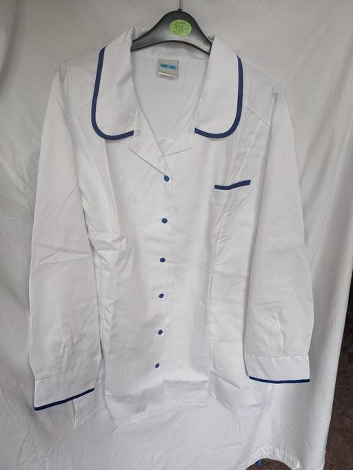 Buy & Sell Northfield Birmingham - Photos for top