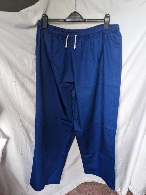 Buy & Sell Northfield Birmingham - Photos for trousers
