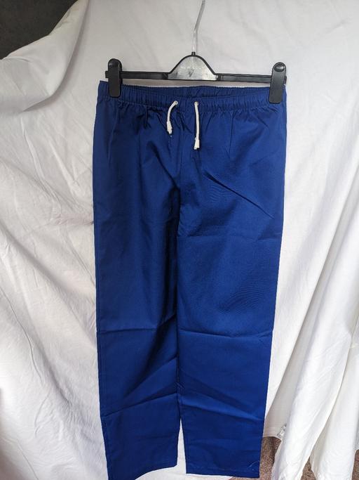 Buy & Sell Northfield Birmingham - Photos for trousers
