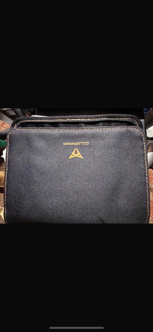 Vehicles Ynysddu Caerphilly - Wales - Photos for Cyprus owners manual 2021 onwards