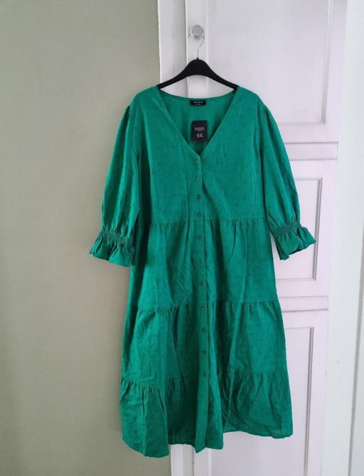 Buy & Sell Wallbrook Dudley - Photos for new jd williams dress