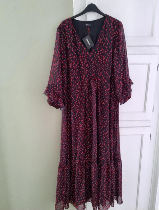 Buy & Sell Wallbrook Dudley - Photos for new kaleidoscope dress