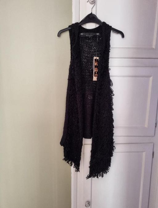 Buy & Sell Wallbrook Dudley - Photos for new river island