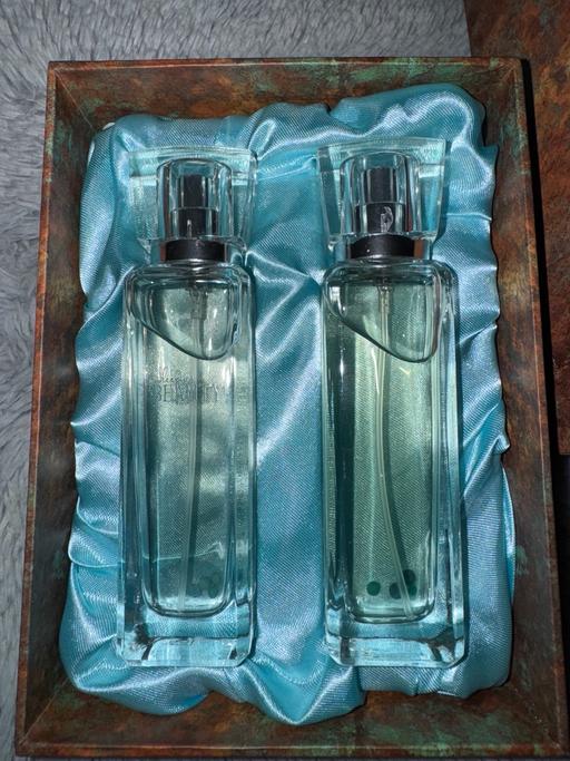 Buy & Sell Morley Leeds - Photos for Sleeping beauty gemporia