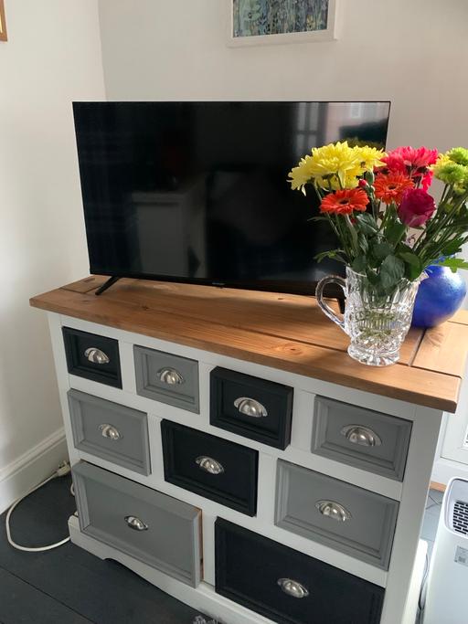 Buy & Sell Corngreaves Trading Estate Sandwell - Photos for Vintage cut glass jug/vase buyer collect