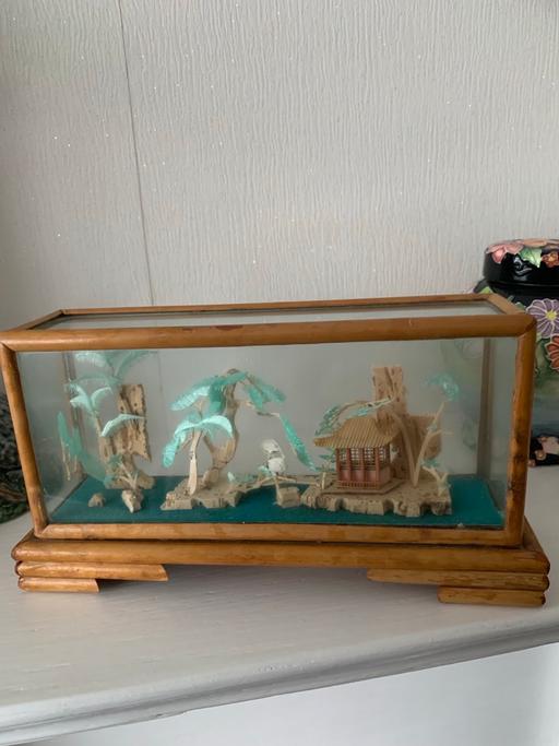 Buy & Sell Cradley Heath Sandwell - Photos for Chinese ornament buyer collect