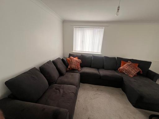 Buy & Sell - Photos for Gronlid corner sofa