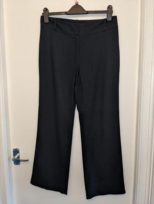 Buy & Sell Northfield Birmingham - Photos for next trousers 12