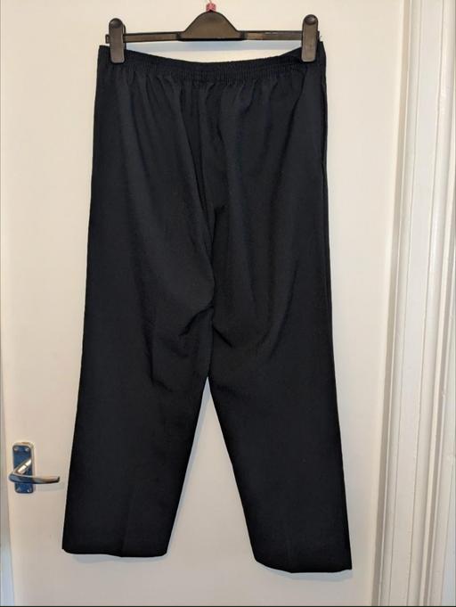 Buy & Sell Northfield Birmingham - Photos for bon marche trousers
