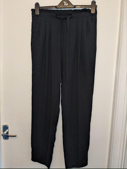 Buy & Sell Northfield Birmingham - Photos for loose fit trousers