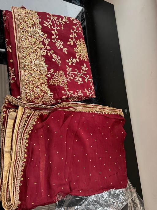 Buy & Sell Gornal Wood Dudley - Photos for Unstitched suit