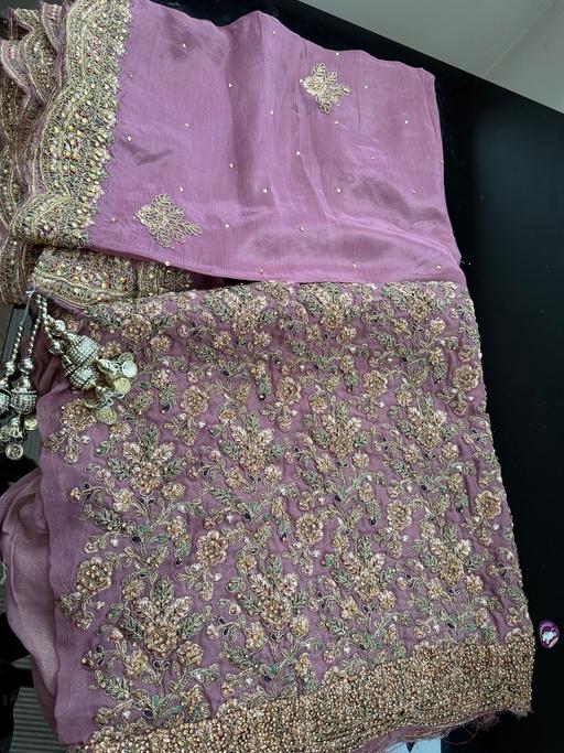 Buy & Sell Gornal Wood Dudley - Photos for Unstitched suit