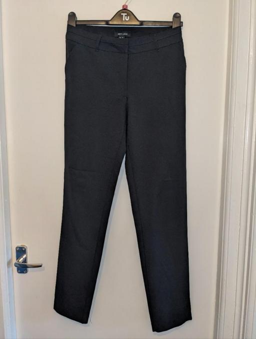 Buy & Sell Northfield Birmingham - Photos for new look trousers