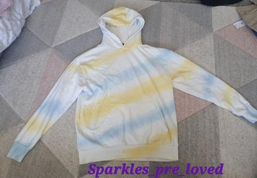 Buy & Sell Stainforth Doncaster - Photos for mens size medium jumper