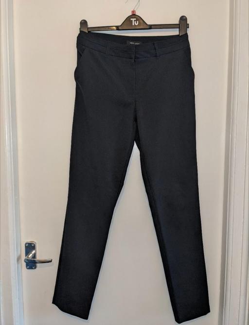 Buy & Sell Northfield Birmingham - Photos for new look trousers