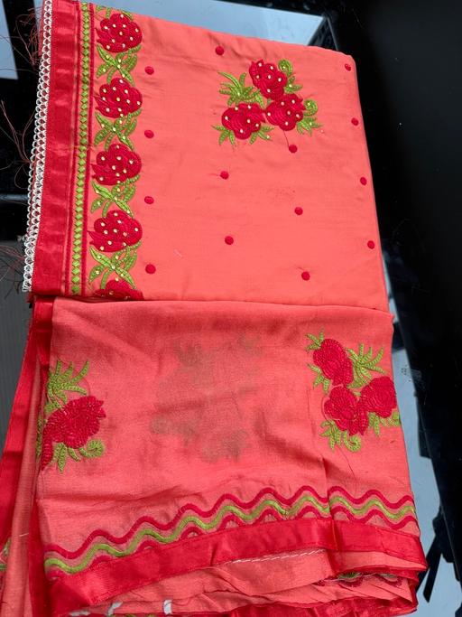 Buy & Sell Lower Gornal Dudley - Photos for Unstitched suit