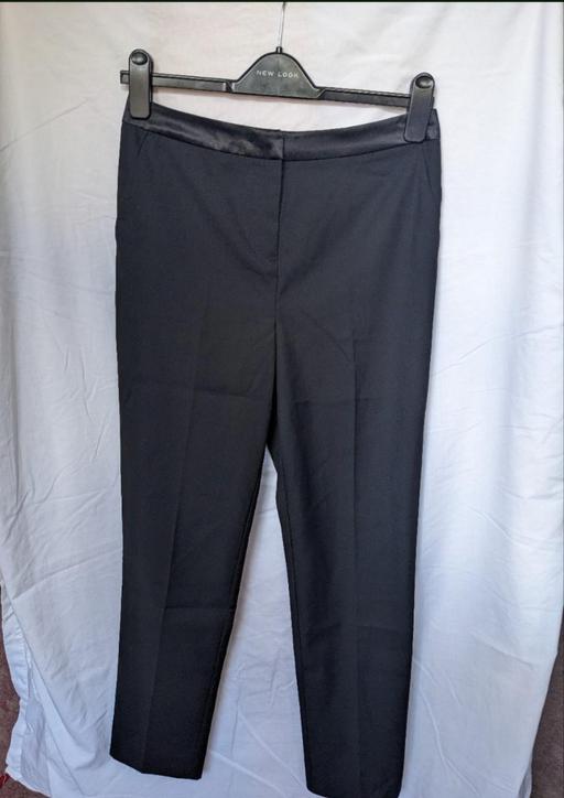 Buy & Sell Northfield Birmingham - Photos for new look smart trousers