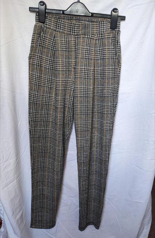 Buy & Sell Northfield Birmingham - Photos for New look trousers