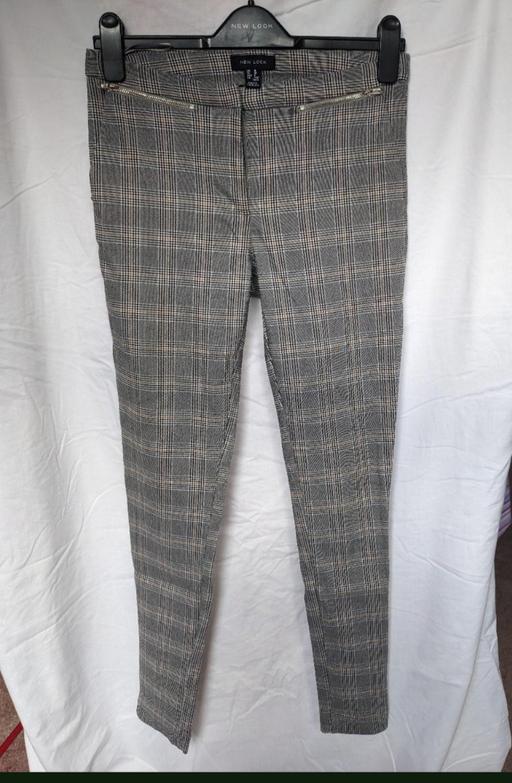 Buy & Sell Northfield Birmingham - Photos for New look trousers