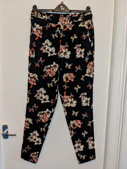 Buy & Sell Northfield Birmingham - Photos for flowery trousers