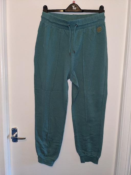 Buy & Sell Northfield Birmingham - Photos for joggers