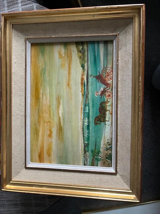 Buy & Sell Neasden North West London - Photos for Small Picture