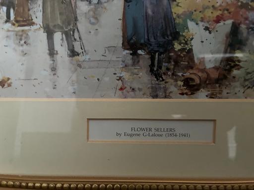 Buy & Sell Neasden North West London - Photos for Picture