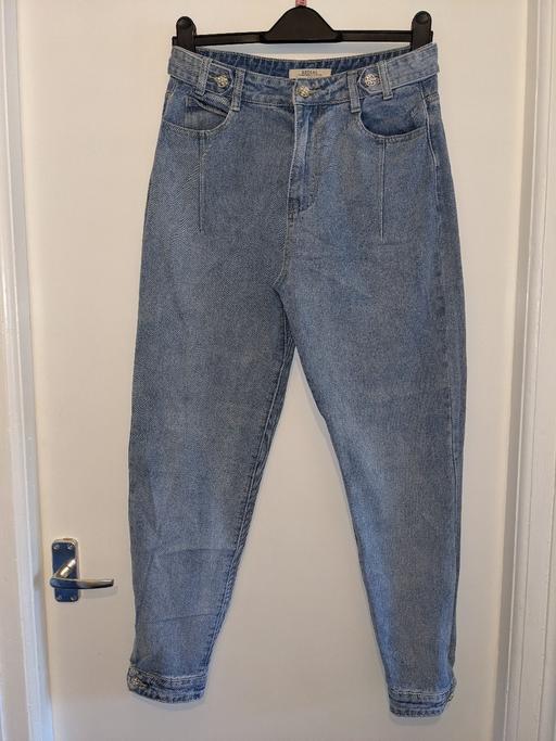 Buy & Sell Northfield Birmingham - Photos for mom jeans