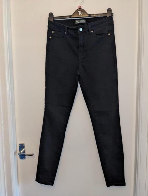 Buy & Sell Northfield Birmingham - Photos for Primark jeans 12