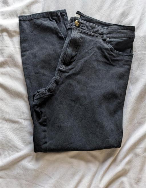 Buy & Sell Northfield Birmingham - Photos for Tu short leg jeans