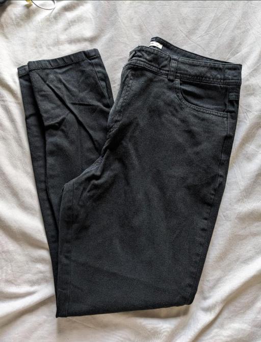 Buy & Sell Northfield Birmingham - Photos for Tu jeans 12