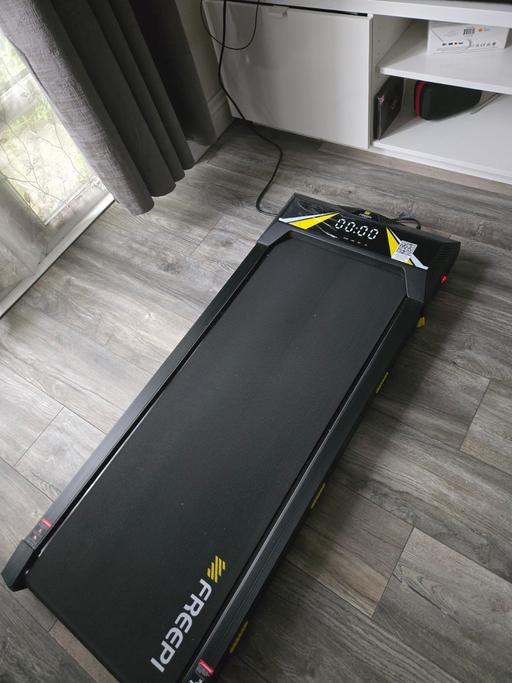 Buy & Sell Edgbaston Birmingham - Photos for treadmill