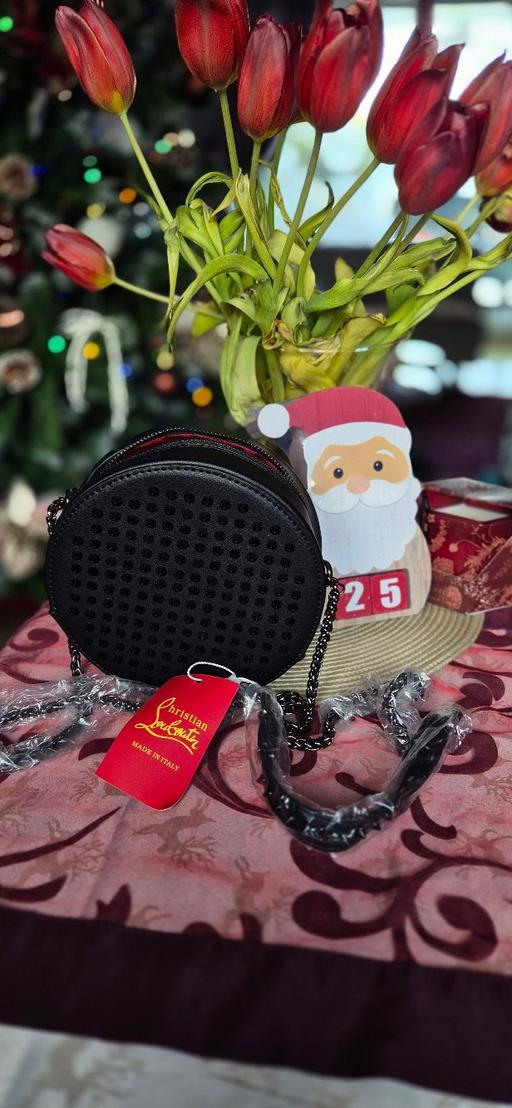 Buy & Sell Harborne Birmingham - Photos for purses