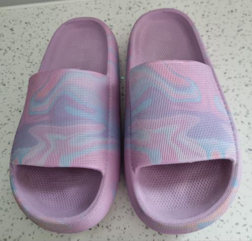 Buy & Sell Bexleyheath Bexley - Photos for Girl's Slides Uk 1