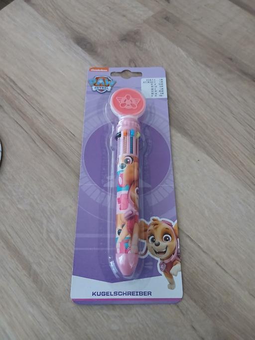 courses Bradley Fold Trading Estate Bury - Photos for Multi Colour Pen New