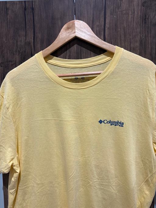 Buy & Sell New Elgin Moray - Photos for Columbia PFG T shirt Size XL