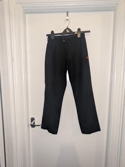 Buy & Sell Northfield Birmingham - Photos for boys trutex school trousers