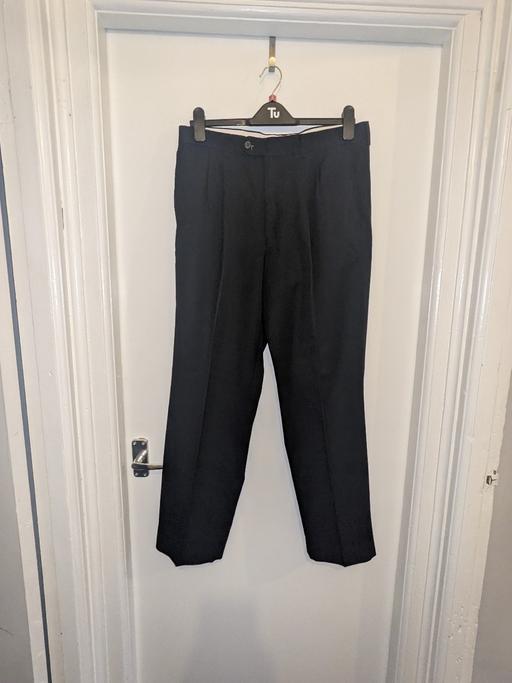 Buy & Sell Northfield Birmingham - Photos for mens smart trousers