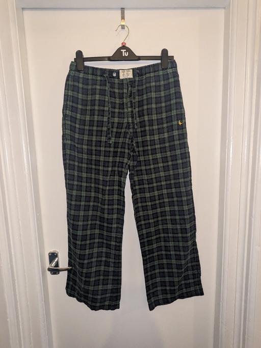 Buy & Sell Northfield Birmingham - Photos for lounge pants