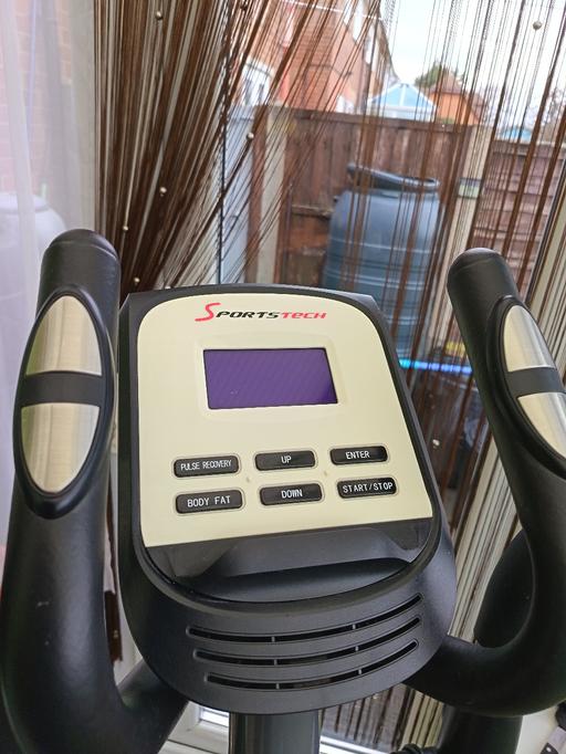 Buy & Sell Deal Dover - Photos for Cross Trainer