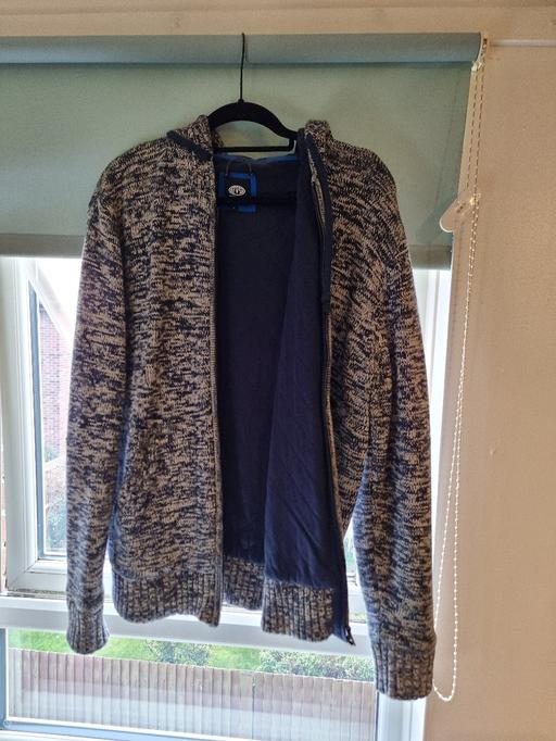 Buy & Sell Ealing West London - Photos for Animal Jumper Size L