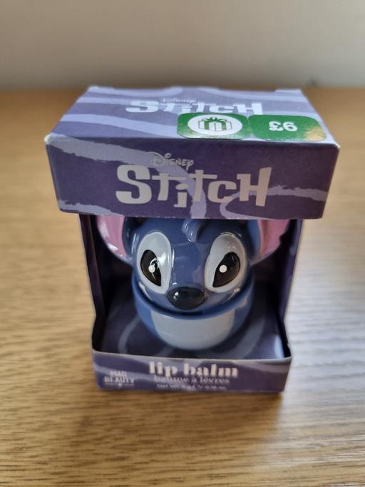 Buy & Sell Kettering North Northamptonshire - Photos for lip balm